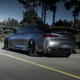Image for article titled I'm Disappointed In Infiniti